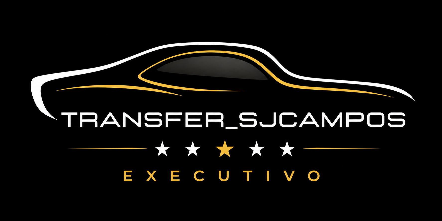TRANSFER_SJCAMPOS